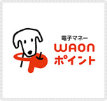 WAON|CgID