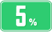 S5%